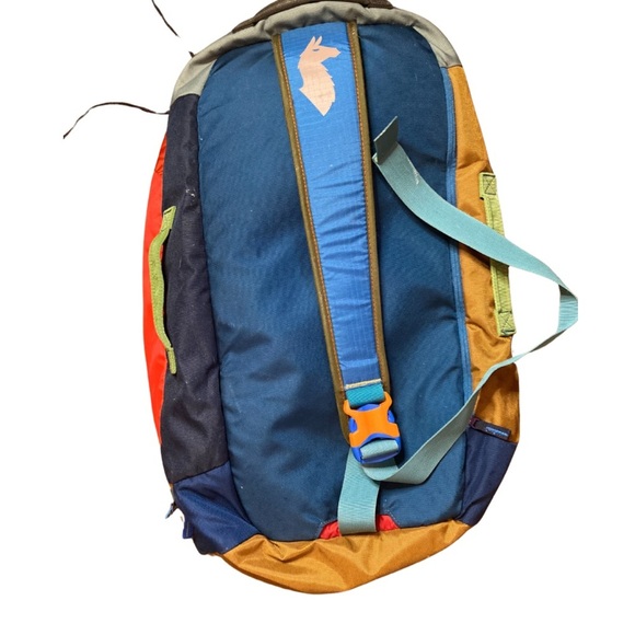 Please DO NOT Purchase - Picture 2 of 3